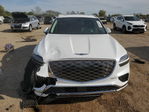 Genesis GV70 2026