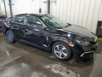 Honda Civic 2020