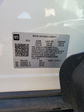 Buick Encore 2025