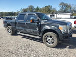 Ford F250 2015