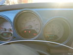 Chrysler PT Cruiser 2008