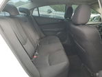 Mazda 6 2011