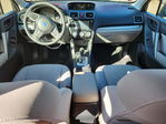 Subaru Forester 2016