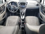 Chevrolet Trax 2015
