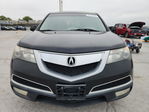 Acura MDX 2012
