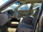 Chevrolet Impala 2005