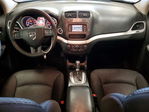 Dodge Journey 2015