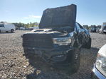RAM 3500 2023