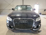 Audi Q5 2016