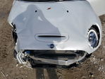 MINI Cooper 2019