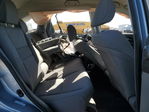 Honda CR-V 2010