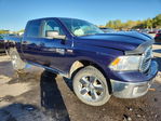 RAM 1500 2019
