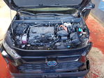 Toyota RAV 4 2021