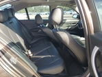 BMW Series 3 2013