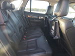 Lincoln MKX 2010