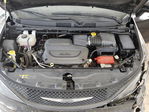 Chrysler Voyager 2023