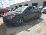 Hyundai Veloster 2019