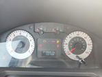 Mazda Tribute 2008