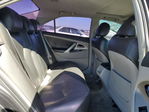 Toyota Camry 2009