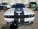 Dodge Challenger 2020
