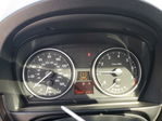 BMW Series 3 2008