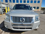Mercury Mariner 2008