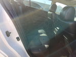 Nissan Maxima 2013
