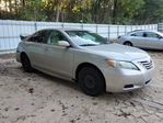 Toyota Camry 2007