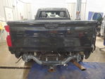 Chevrolet Silverado 2021
