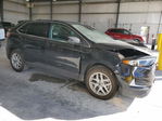 Ford Edge 2023