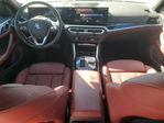BMW i4 2023