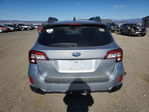 Subaru Outback 2017