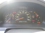 Honda Odyssey 2010