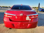 Buick Verano 2016