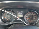 Dodge Charger 2011