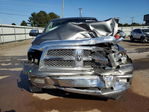 Dodge RAM 2011