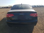 Audi A4 2010