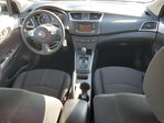 Nissan Sentra 2018