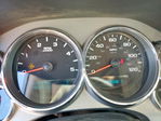 Chevrolet Silverado 2009