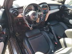 MINI Cooper 2015