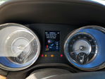Chrysler 300 2012