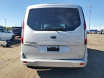Ford Transit 2020