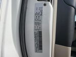Chrysler Pacifica 2017