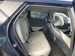 Kia EV6 2023