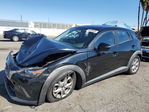 Mazda CX-3 2016