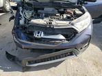 Honda CR-V 2017