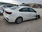 Kia Forte 2024