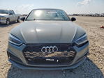 Audi S5 2019