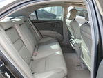 Acura RL 2009