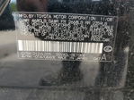 Lexus ES 2009